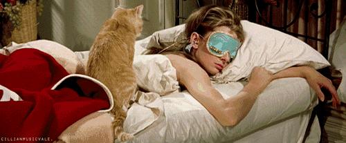 你冷吗怎么回答,你冷吗土味情话