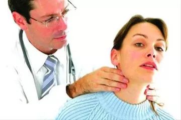 身体健康科普甲减,甲减的十种类型