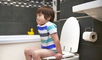 身体健康科普甲减,甲减的十种类型