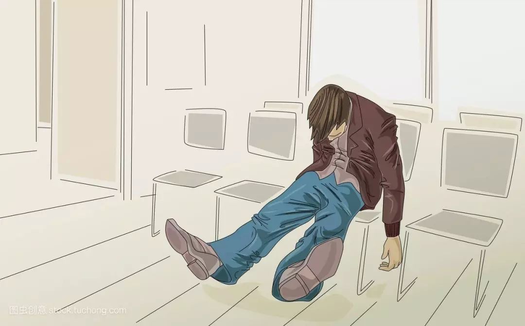 25岁男人半夜尿床怎么回事,20多岁小伙尿床是什么原因