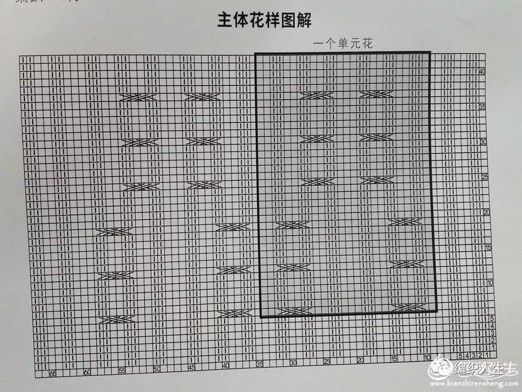 棒针围巾和帽子的教程,冬天棒针最新款帽子