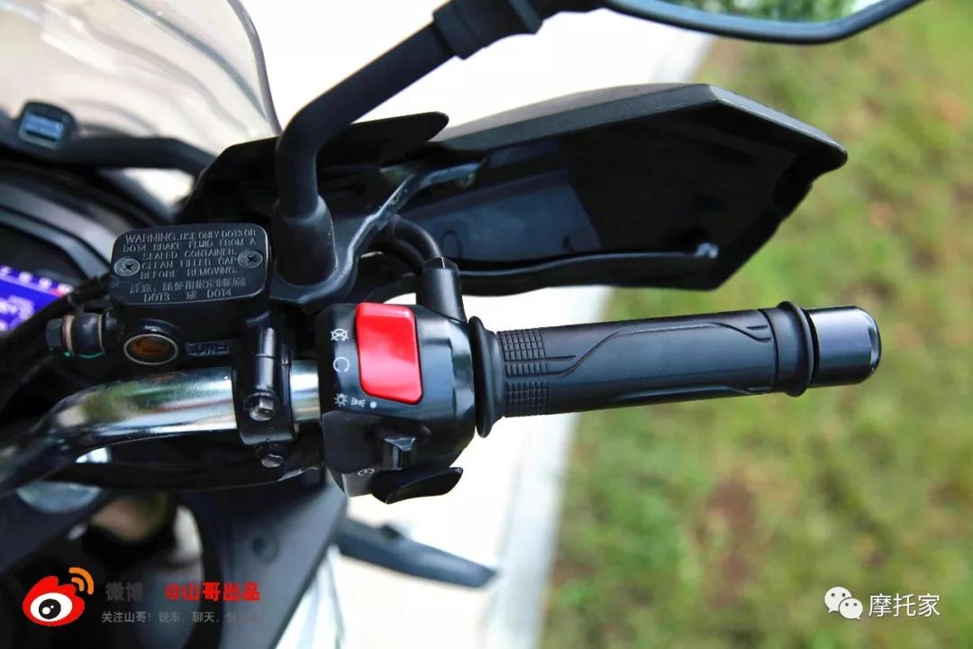 三轮摩托车的安全隐患,关注摩托车安全