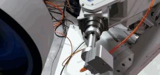 20种表面处理图解,21种表面处理工艺