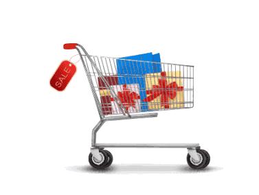 丈母娘看女婿越看越如意,丈母娘看女婿越看越欢喜