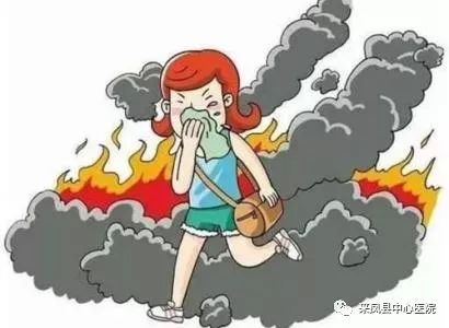 烧伤后抹酱油洒草灰，No！正确处理方式看这里