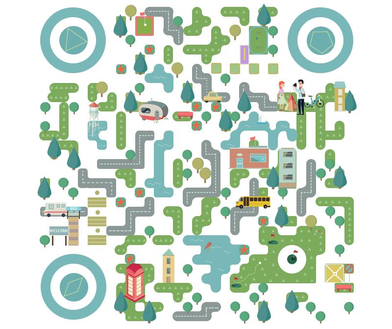 男生海边拍照如何摆pose,双人男生拍照pose姿势大全