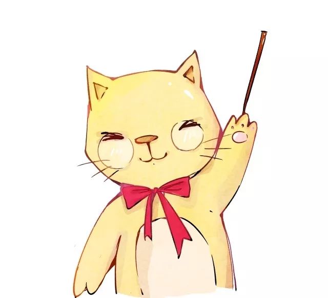 你的年终奖到手了吗,你的年终奖发了吗