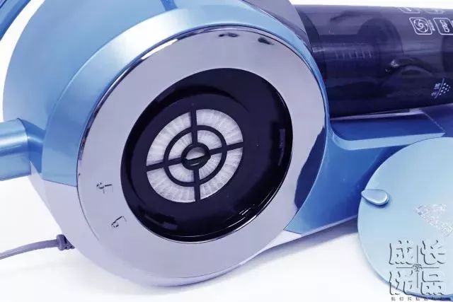 最全最有效去除家里的螨虫方法,家里螨虫怎样能彻底清除