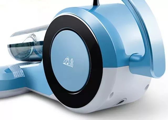 最全最有效去除家里的螨虫方法,家里螨虫怎样能彻底清除