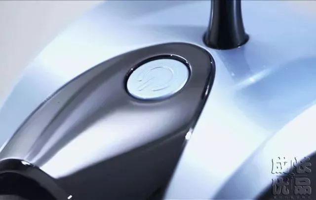 最全最有效去除家里的螨虫方法,家里螨虫怎样能彻底清除