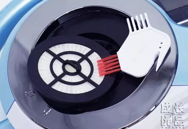 最全最有效去除家里的螨虫方法,家里螨虫怎样能彻底清除