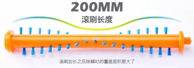 最全最有效去除家里的螨虫方法,家里螨虫怎样能彻底清除