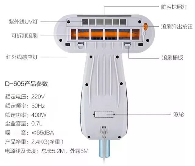 最全最有效去除家里的螨虫方法,家里螨虫怎样能彻底清除
