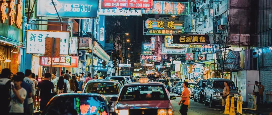 要过年了回家要带什么,要过年了去广东