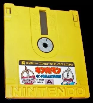 无处不在的DRM聊聊防盗版技术的发展和影响