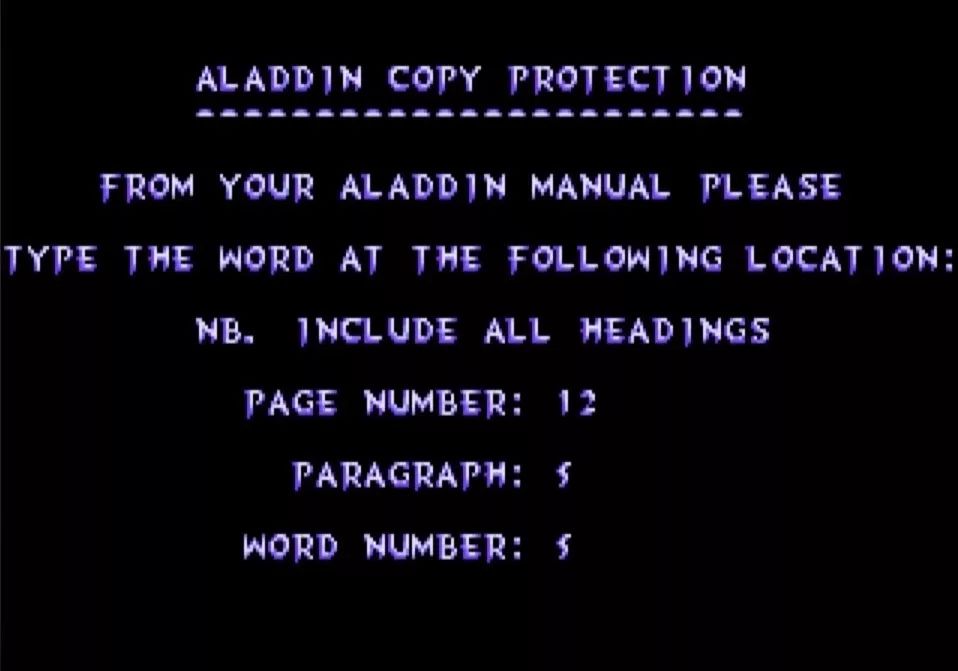 无处不在的DRM聊聊防盗版技术的发展和影响