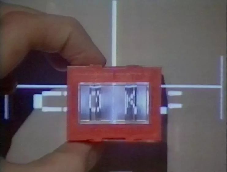 无处不在的DRM聊聊防盗版技术的发展和影响