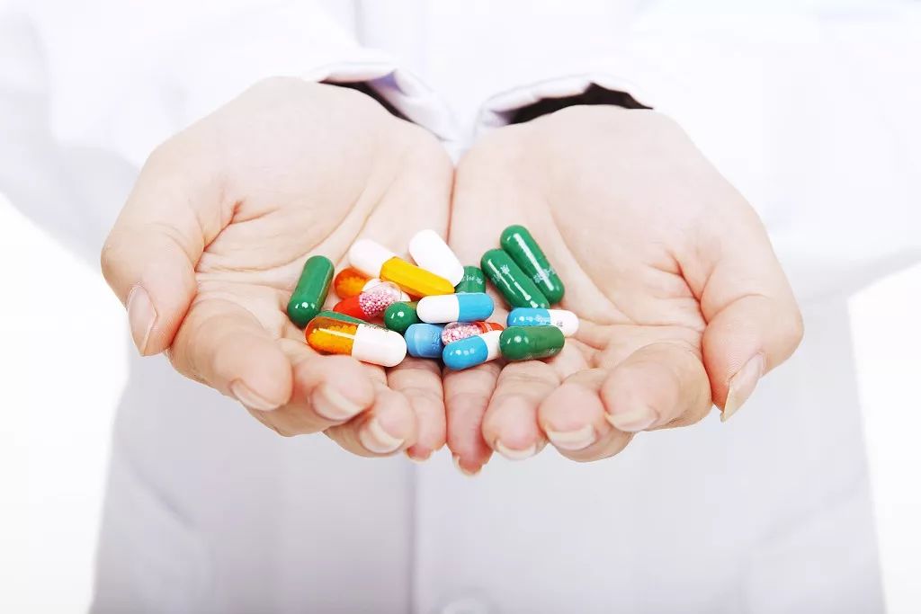 缬沙坦停服会反弹吗 (缬沙坦长期服用效果降落怎么办)