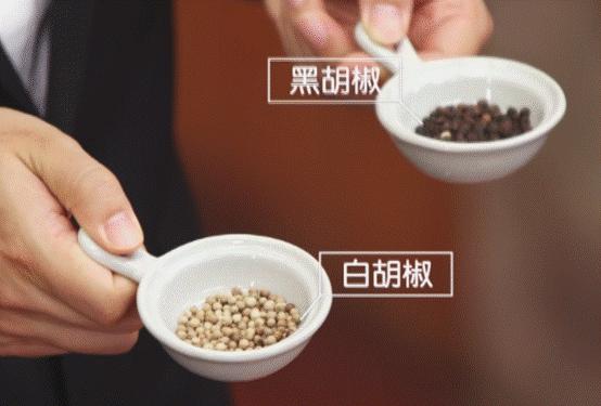 洋葱块怎么切最快,切洋葱片的方法小技巧