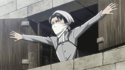 1天就诊4000人次！南昌很多孩子中招！家长千万关注……