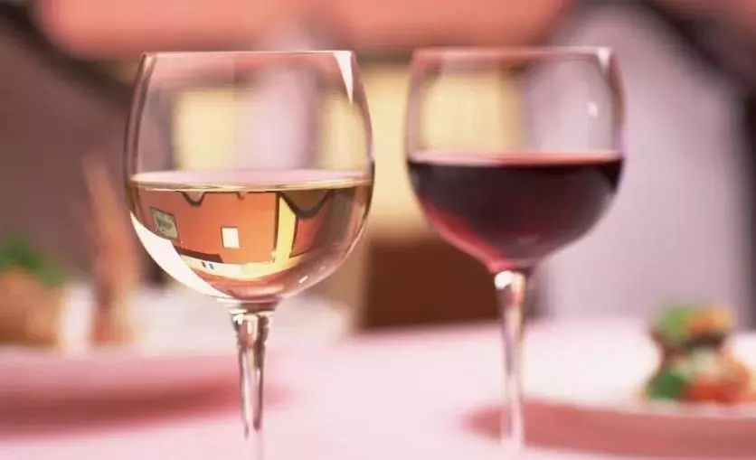 典型案例以及最新诈骗手法变化,常见诈骗案例汇总及防骗小妙招