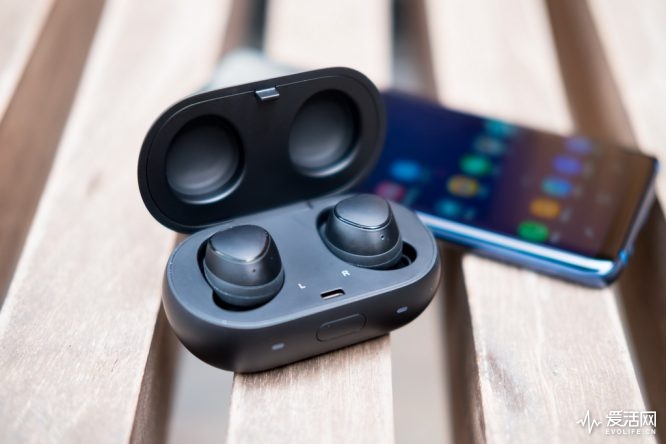 密码重置电子邮件已发送,已密码锁定请办理密码重置