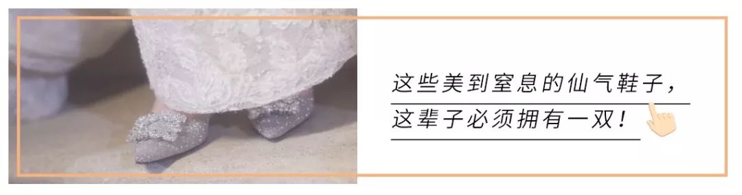 雪地靴到底要不要买,千万不能跟风买厚跟雪地靴