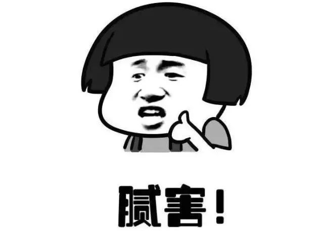 代购被判刑10年罚550万,代购违规会被判刑吗