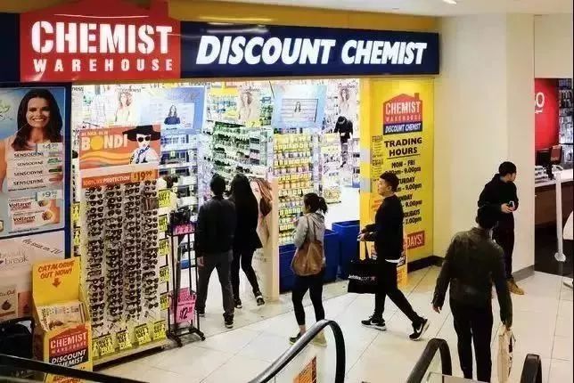 代购被判刑10年罚550万,代购违规会被判刑吗