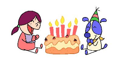 菏泽电影票秒杀,菏泽电影院团购