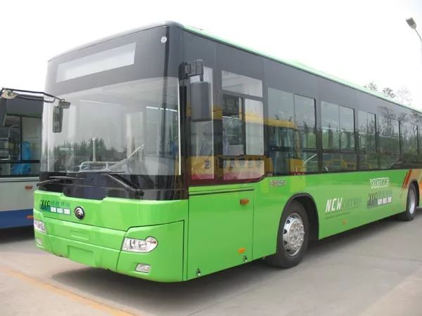 鞍山交通事故后怎样妥善处理,鞍山市2019年公交车政策法规