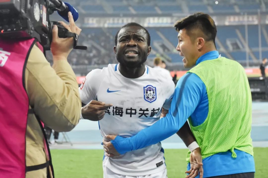 米克尔现在在哪个队,泰达米克尔近况