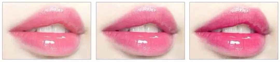 不到50元的口红,不到100元的大牌口红