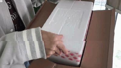 鎯冲悆楗煎共鍙槸鍙堜笉鎯冲嚭鍘讳拱,鎯冲悆榛勬补鏇插楗煎共