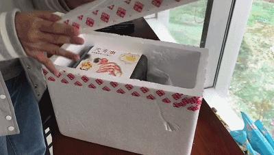 鎯冲悆楗煎共鍙槸鍙堜笉鎯冲嚭鍘讳拱,鎯冲悆榛勬补鏇插楗煎共