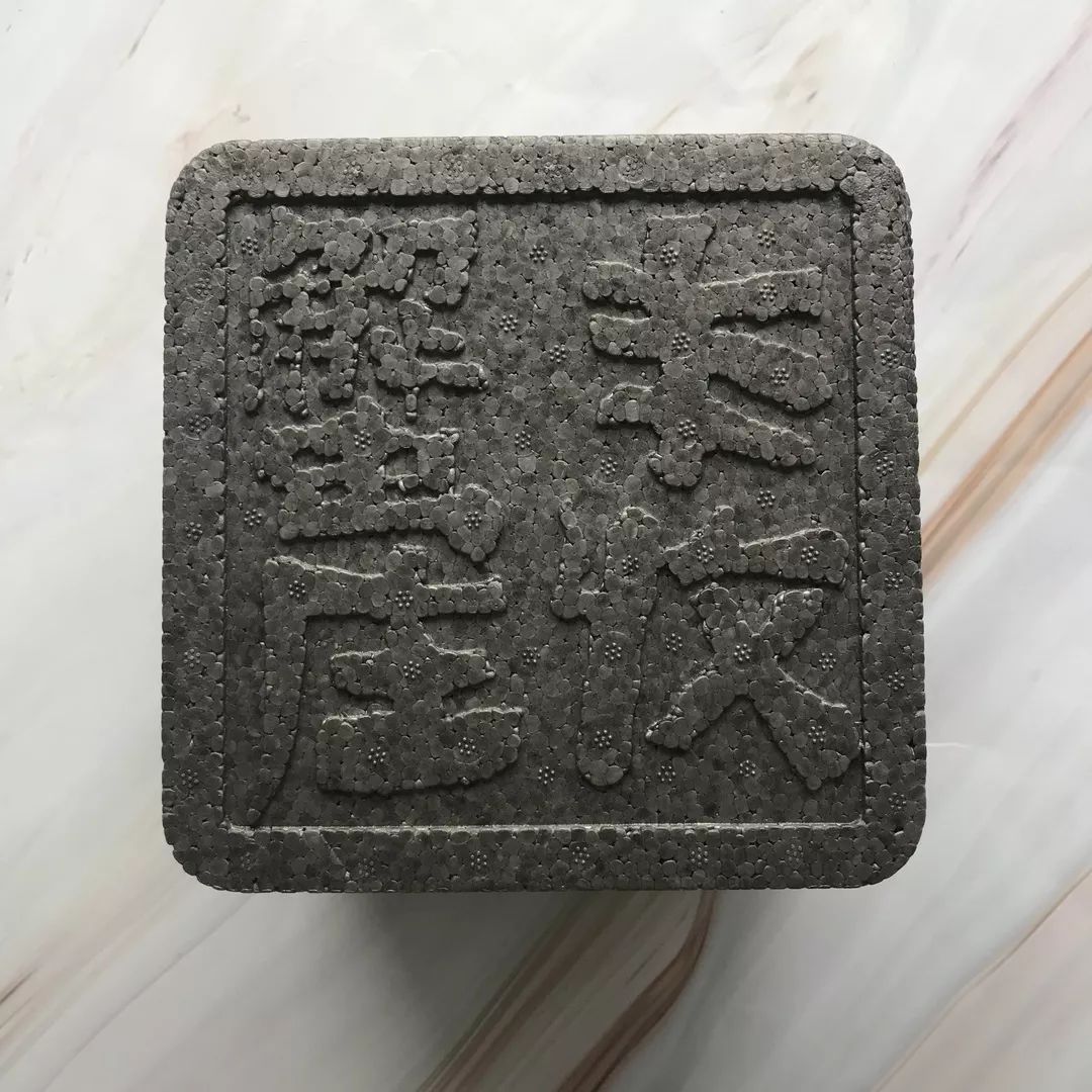 鎯冲悆楗煎共鍙槸鍙堜笉鎯冲嚭鍘讳拱,鎯冲悆榛勬补鏇插楗煎共