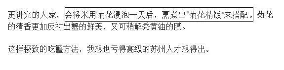 鎯冲悆楗煎共鍙槸鍙堜笉鎯冲嚭鍘讳拱,鎯冲悆榛勬补鏇插楗煎共