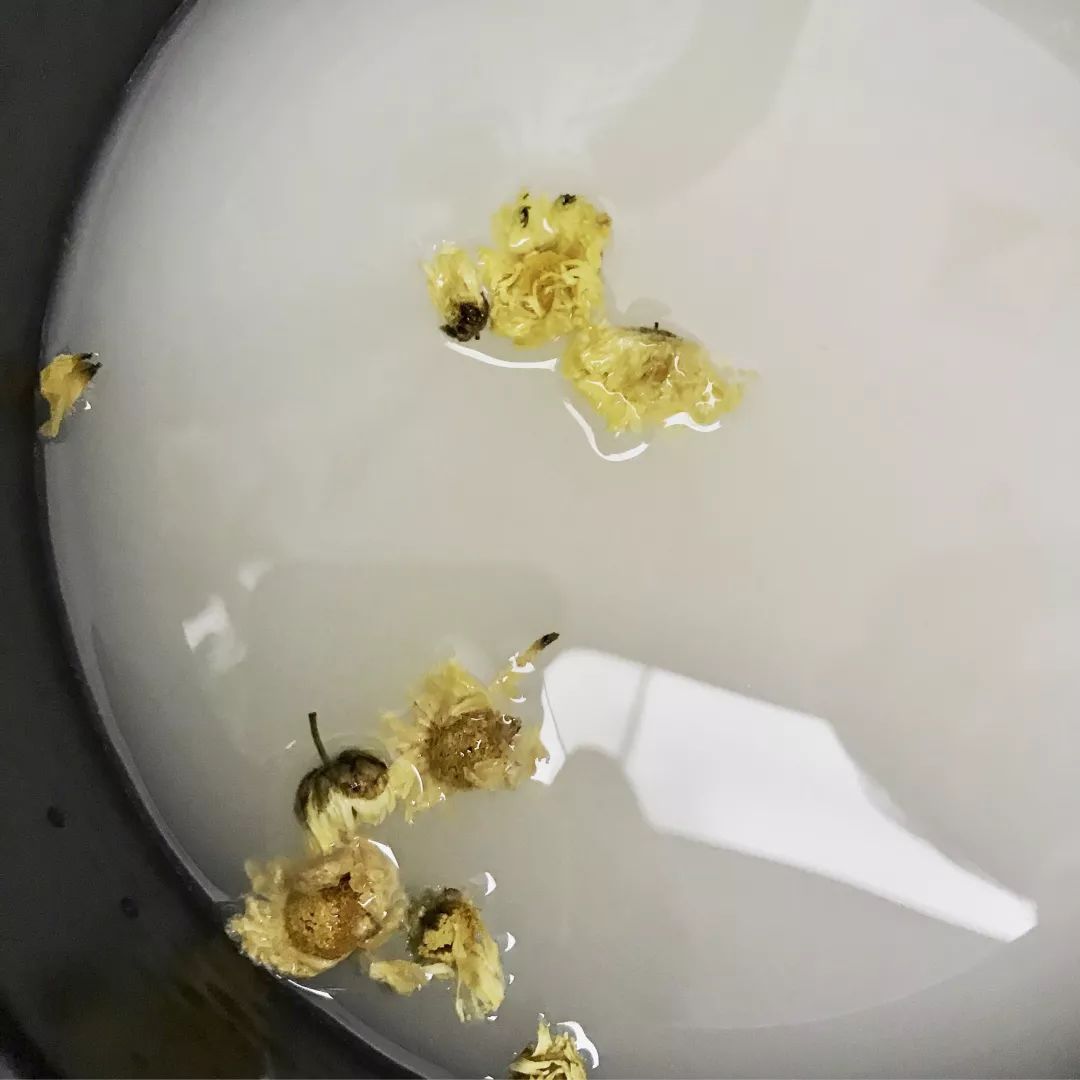 鎯冲悆楗煎共鍙槸鍙堜笉鎯冲嚭鍘讳拱,鎯冲悆榛勬补鏇插楗煎共