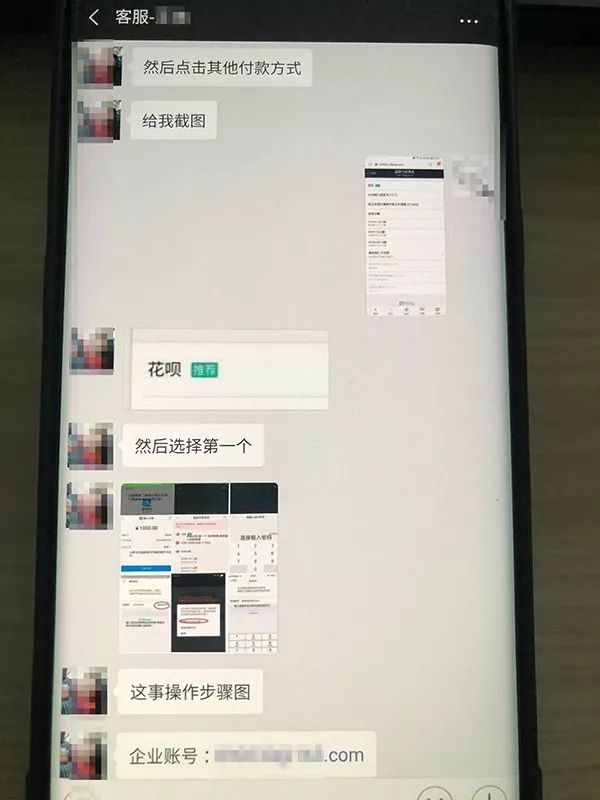 回农村了要关注的套路,城里人套路深但是千万不要回农村
