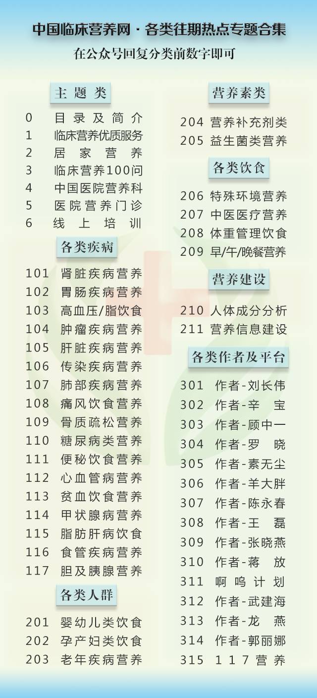 为什么孕妇不能喝营养快线,孕妇营养师科普知识内容