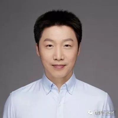 精耕TCR-T研发平台，可瑞生物将实体肿瘤细胞免疫治疗推向大规模临床应用