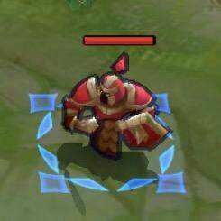 夫子的进阶试炼答案,夫子的试炼连续答对100题