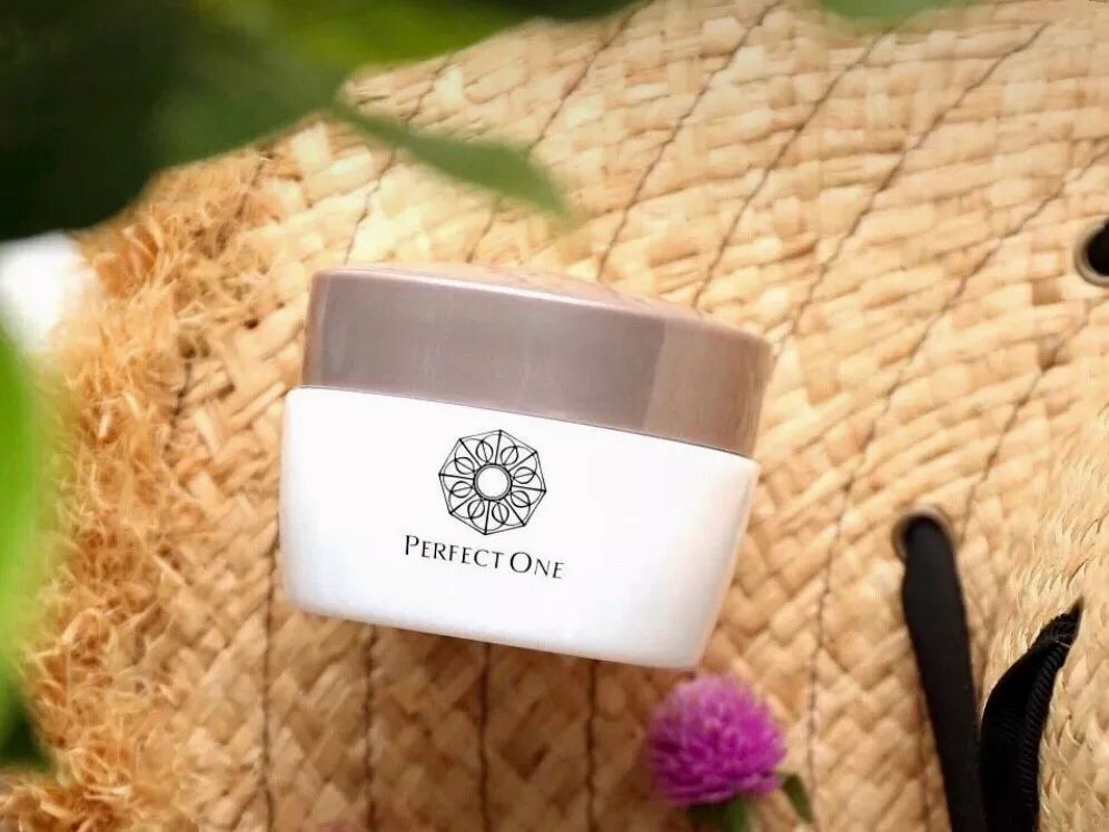 热卖500瓶的面霜专治断崖式变老,超级温和的修护面霜