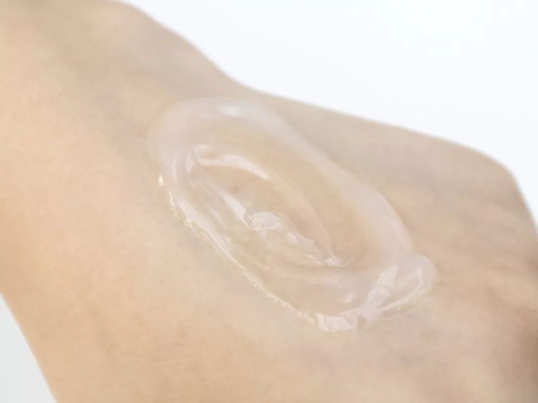 热卖500瓶的面霜专治断崖式变老,超级温和的修护面霜