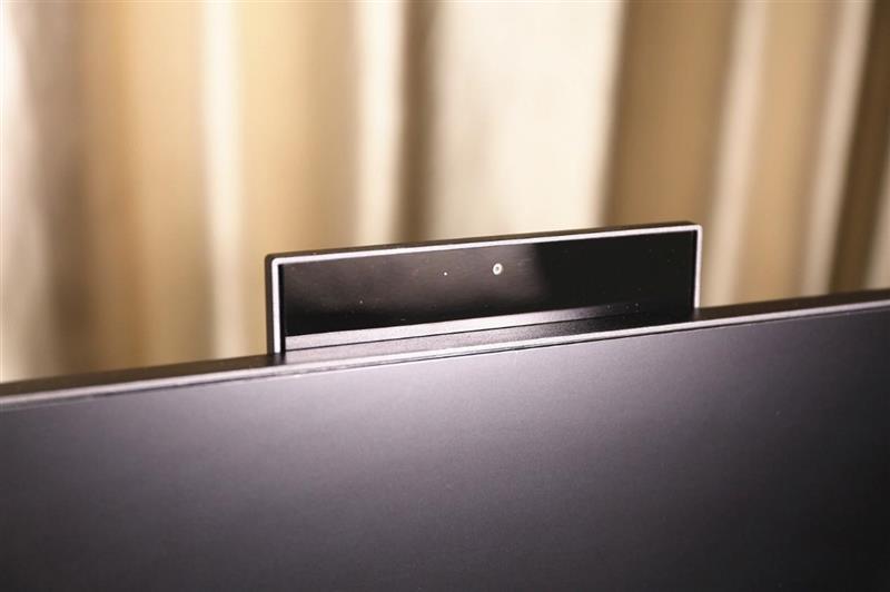 惠普战66prog18代i5测评,惠普战66prog1一体机