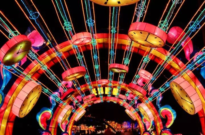 冬天的承德有啥好玩的,冬天去承德有什么好玩的地方