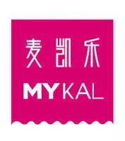 临颍护肤美容,临颍县护肤品