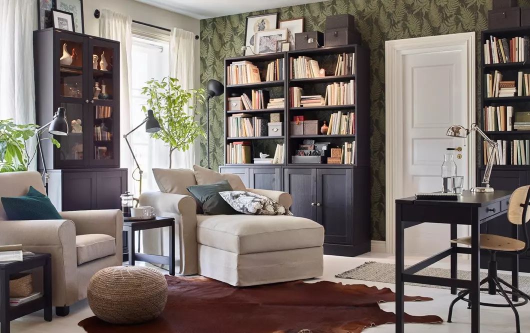 除了福建福州还有什么地方叫福州,福州有没有宜家家居呢