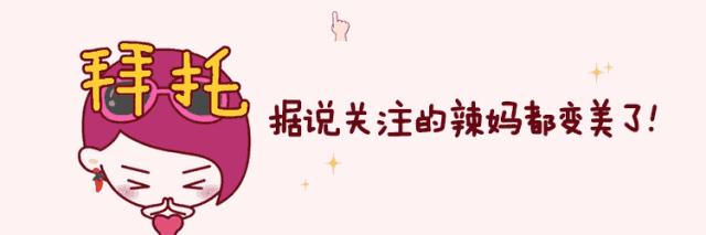 10对无性夫妻：没有*爱性**，靠什么维系感情？