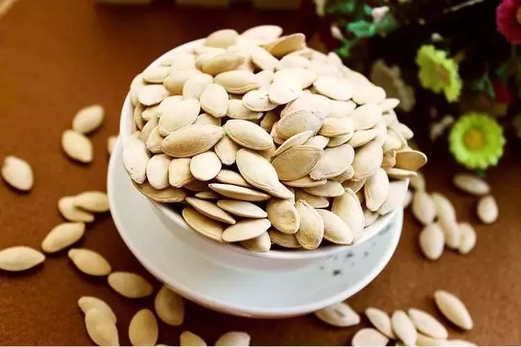 这些食物特别有奇效你要了解一下,这些食物的神奇功效你还相信吗